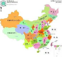 独家：詹姆斯携手姚迪战意甲的简单介绍