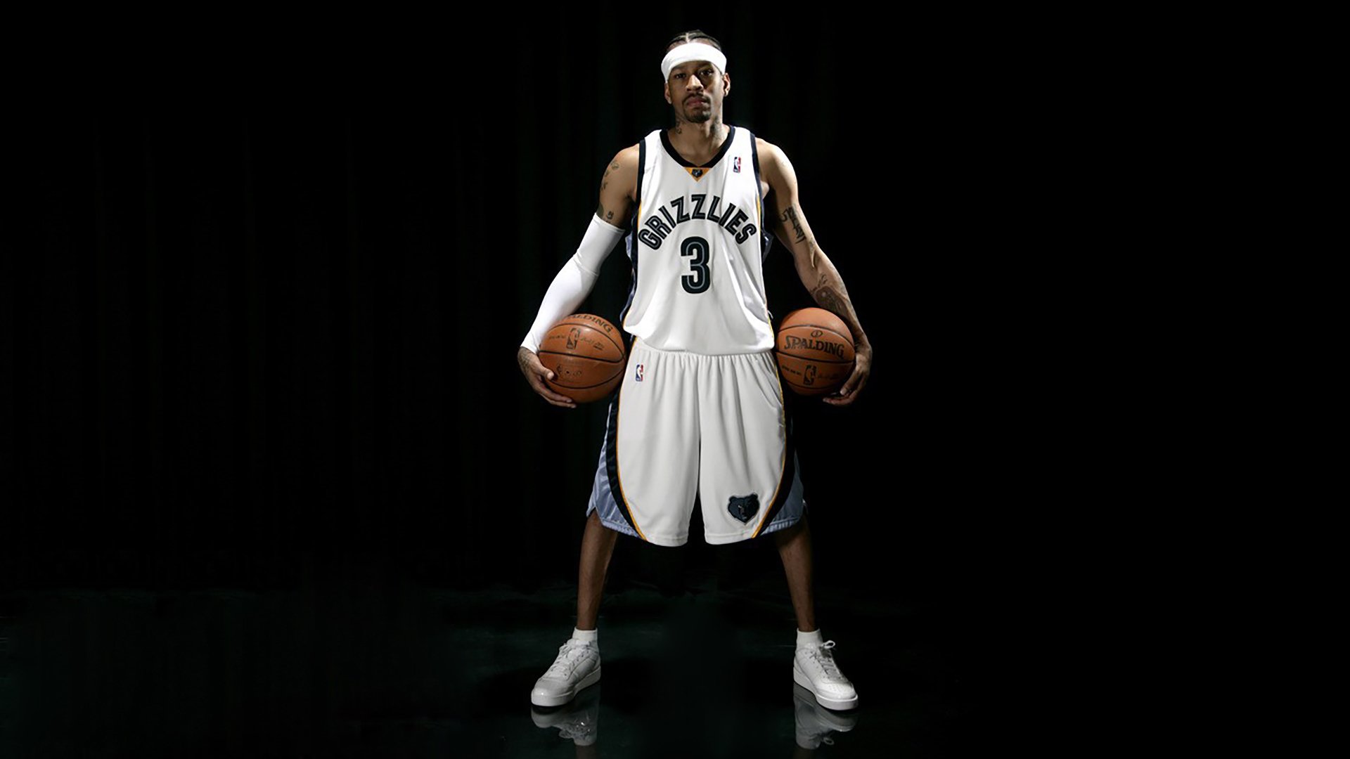 字母哥伤愈复出？CBA赛季末的NBA幻肢热搜|华体会app